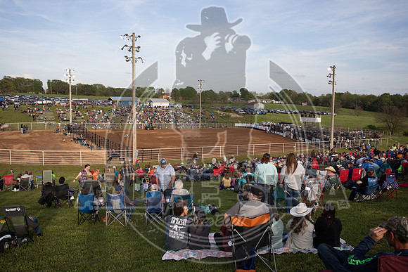 2021_May_08_PBR_Cassvile_TX_212