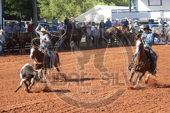 2024_July_02_Team_Roping_022