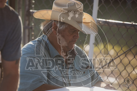 2020_Sep_26_Bowie_Rodeo_Grounds_198
