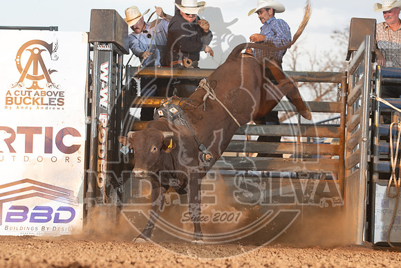 2024_Aug_21_Erick_OK_262