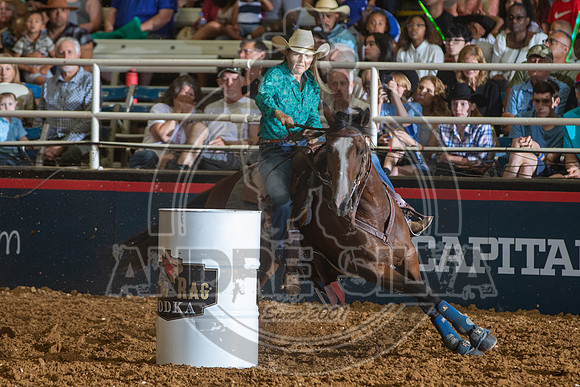 2021Mesquite_R01_GBR_Jo Fisher_281