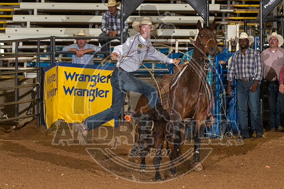2020_06_06_Mesquite_Tie_Down_Roping_Taylor Santos_358_Silva