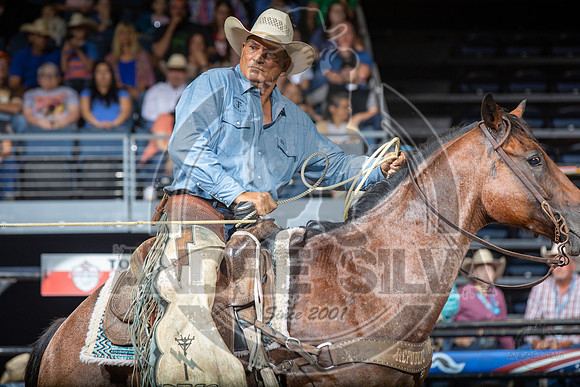 08_03_19_Allen_TX_PBR_330_Silva