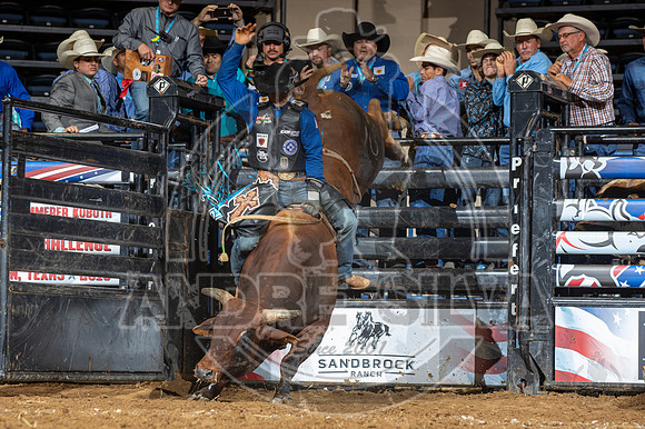 08_03_19_Allen_TX_PBR_384_Silva