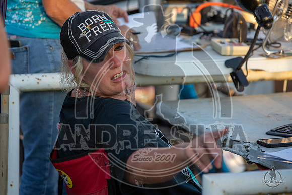2020_Aug_08_Bridgeport_TX_045