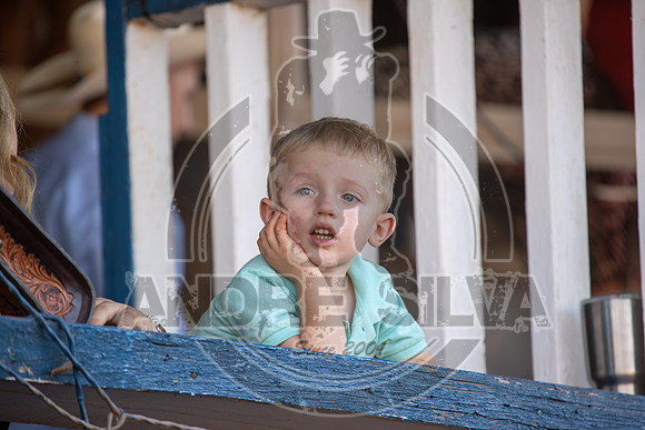2024_July_03__1538