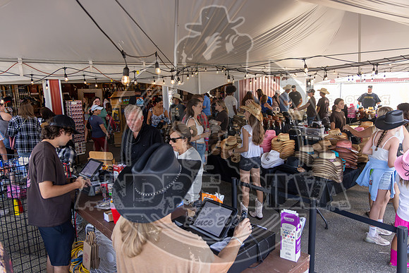 2025_August_02_Cowtown_Rodeo_412