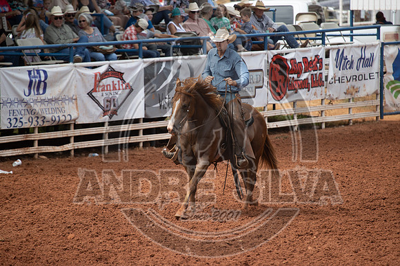 2024_July_06_Ranch_Horse_Competition_3846