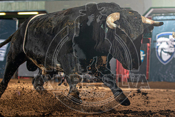 2021_Dec_03_UBF_Fort_Worth_150