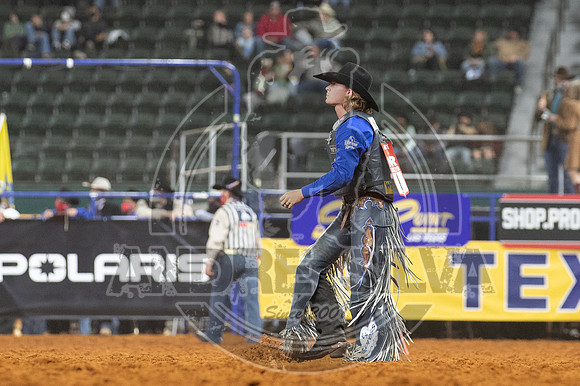 2020_Dez_06_WNFR_Saddle_Bronc_Ryder Wright_327