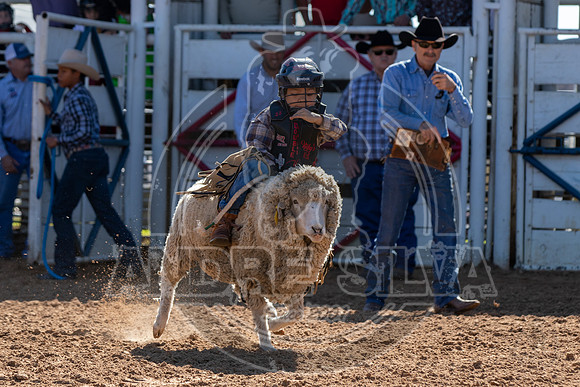 2019_12_15_COWBOY_YOUTH_011