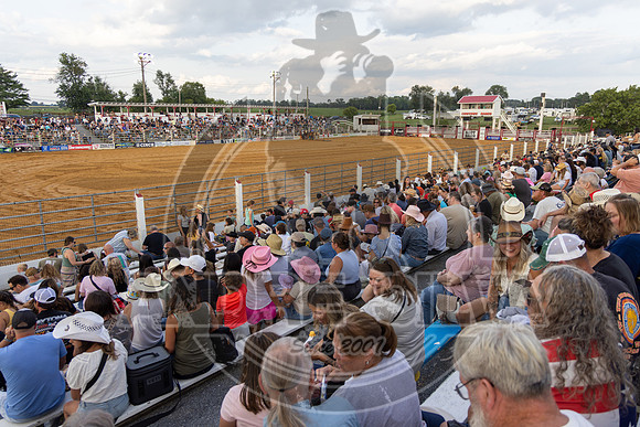 2025_August_02_Cowtown_Rodeo_430