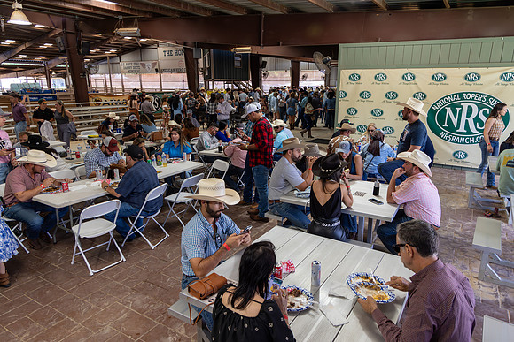2024_May_17_VieiraRanch_326