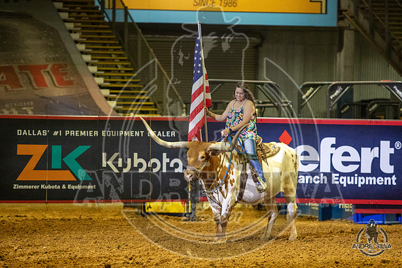 07_06_19_Mesquite_019_Silva