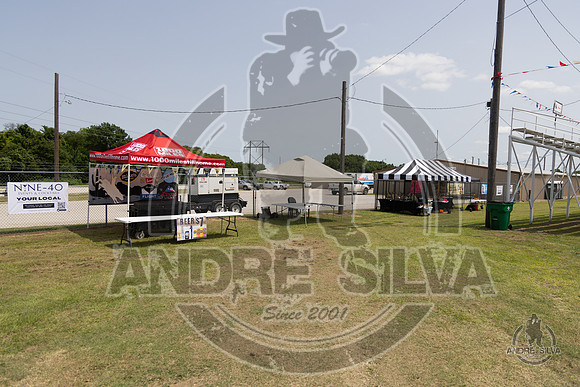 2025_May_31_Decatur_TX_828