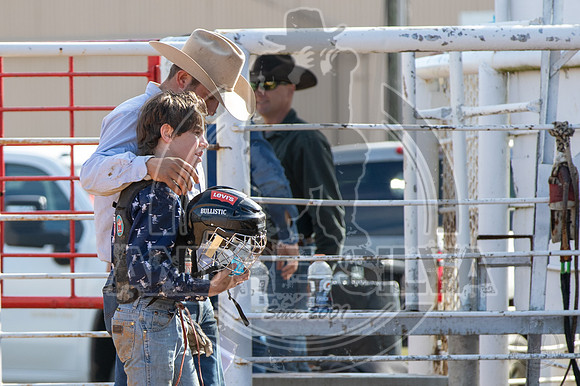 2019_12_15_COWBOY_YOUTH_168