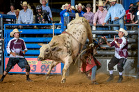 2020_06_13_Mesquite_Bull_Riding_Lucas_Teodoro_308_Silva