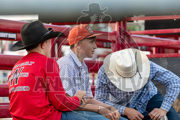 2025_CowtownRodeo_Pilesgrove_NJ_Griscom_074