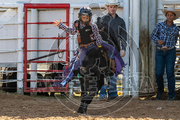 2019_12_15_COWBOY_YOUTH_065