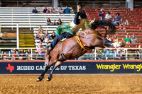 2020_06_13_Mesquite_Bareback_Riding_Wyatt_Ortega_350_Silva
