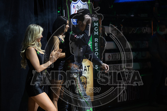 2021_Nov_07_Las_Vegas_NV_022