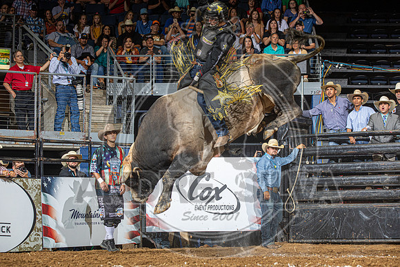 08_03_19_Allen_TX_PBR_285_Silva