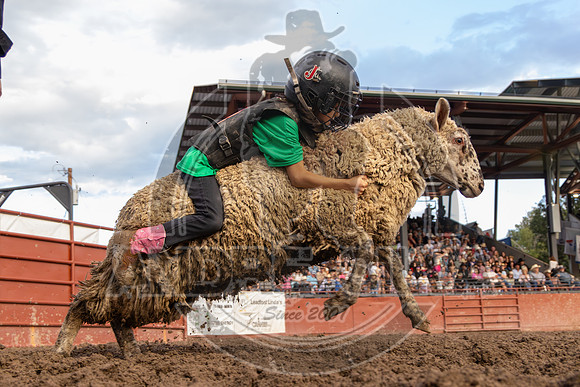 2024 Eagle_Mutton Busting__2583-AndreSilva