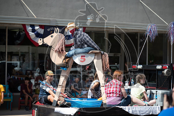 2022_June29_Stamford_747