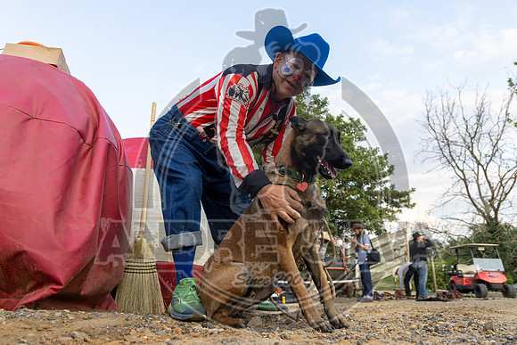 2025_August_02_Cowtown_Rodeo_433