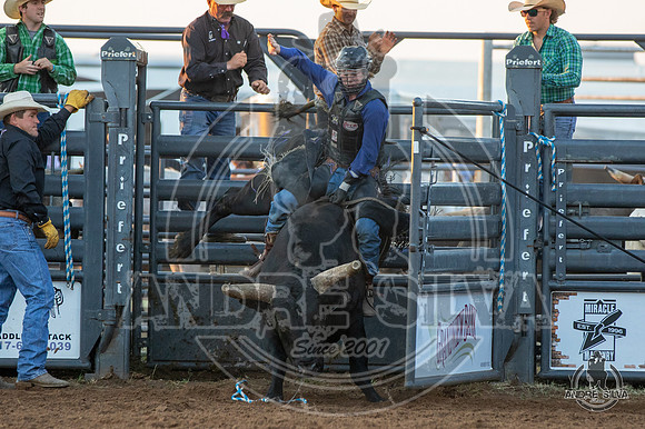 06_14_19_Cleburne_BR_Colt Robinson_314_Silva
