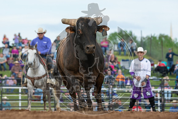 2021_May_08_PBR_Cassvile_TX_391