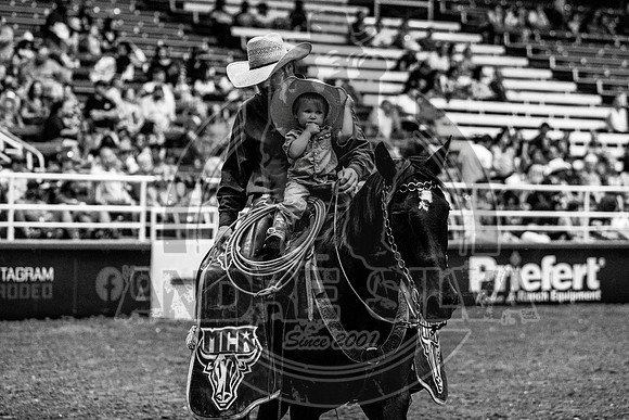 06_08_19_Mesquite_060_Silva