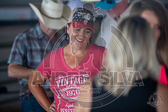 2020_July_18_ABBI_053