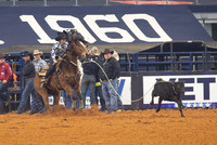 2021_TheAmerican_Breakaway_Kaycee Hollingback_AndreSilva_650
