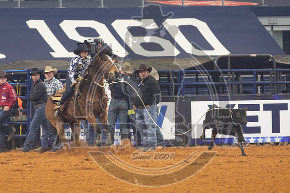 2021_TheAmerican_Breakaway_Kaycee Hollingback_AndreSilva_650