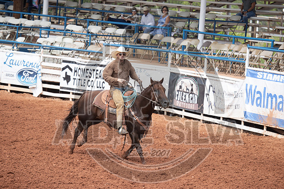2024_July_06_Ranch_Horse_Competition_3871