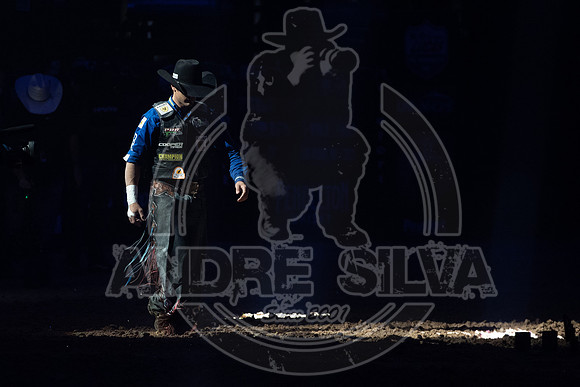 2021_Nov_07_Las_Vegas_NV_039