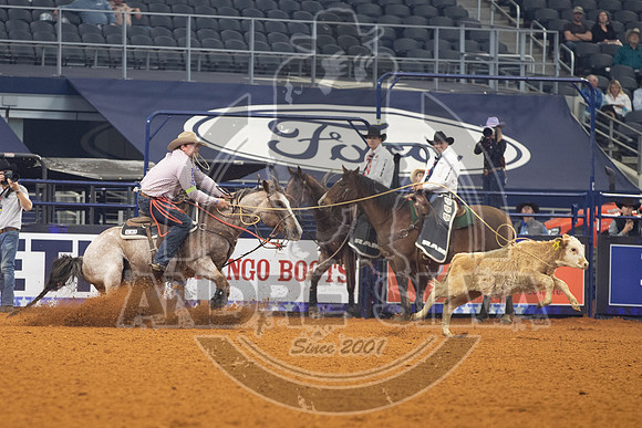 2021_TheAmerican_Tie Down_Cody Craig_AndreSilva_744
