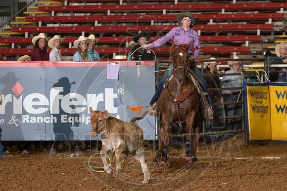 2021Mesquite_R01_BAR_Jimmie Smith_105