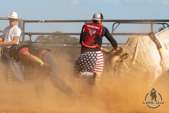 2021_Aug_11_Silvano_Alves_066