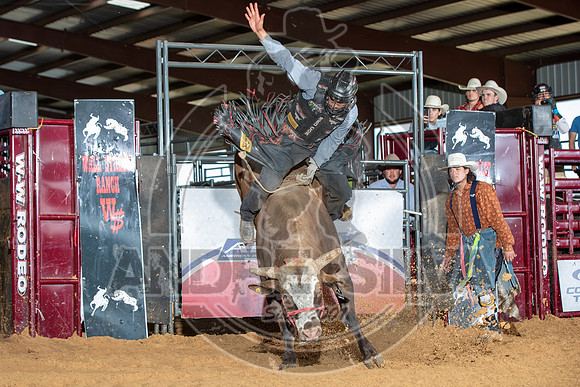 20_May_09_ABBI_218