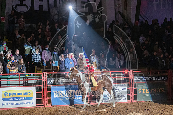 2021_Jan_01_ABBI_045