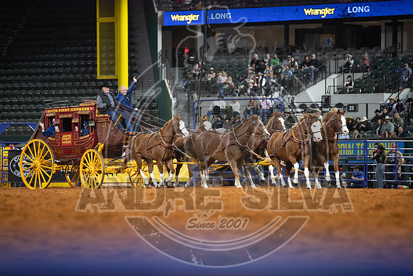 2020_Dez_06_WNFR___049