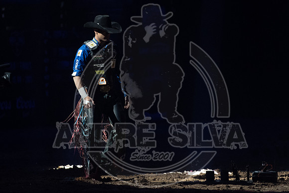 2021_Nov_07_Las_Vegas_NV_040