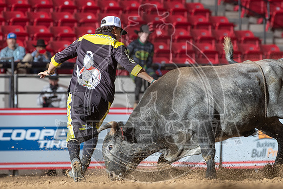 06_UBF_Las_Vegas_022