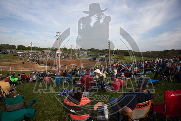 2021_May_08_PBR_Cassvile_TX_252