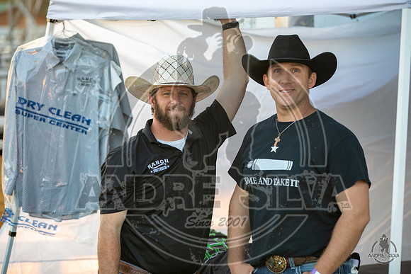 2020_Sep_25_Bowie_Rodeo_Grounds_009