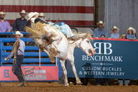 2021Mesquite_R01_BB_Clayton Hibbeler_190