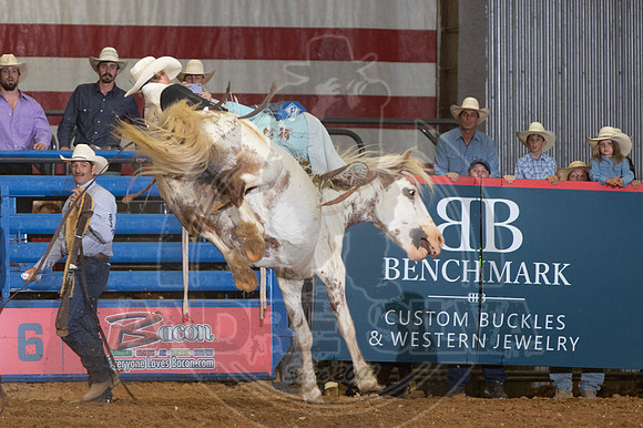 2021Mesquite_R01_BB_Clayton Hibbeler_190