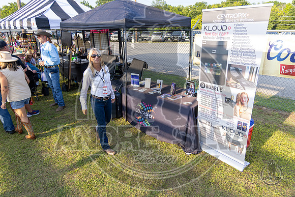 2025_May_31_Decatur_TX_916
